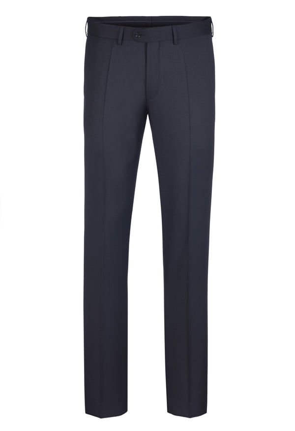 https://content.storeinfo.nl/applicatie/img/1104/20260325102504_1904821_Dresslermixmatchpantalonnavy.jpg