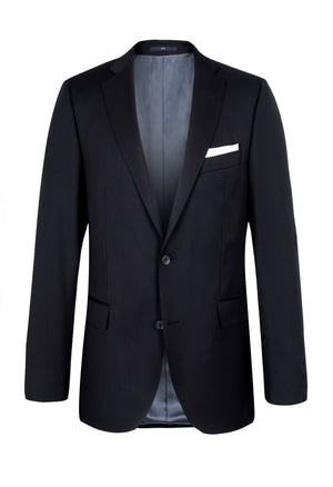 https://content.storeinfo.nl/applicatie/img/1104/20260325102923_1899639_Dresslermixmatchcolbertnavy.jpg