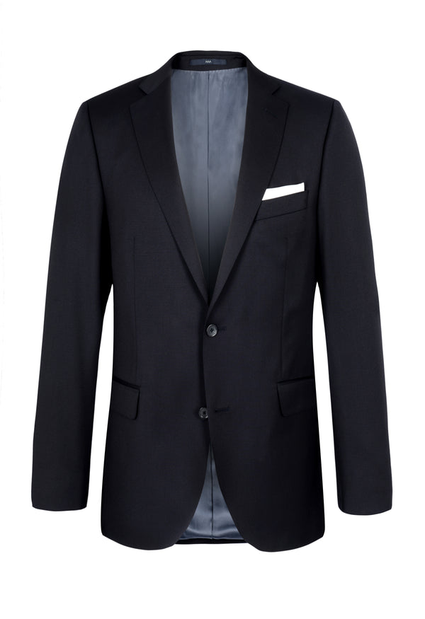 https://content.storeinfo.nl/applicatie/img/1104/20260325102923_1899639_Dresslermixmatchcolbertnavy.jpg