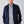 https://content.storeinfo.nl/applicatie/img/1104/20260325142430_1927992_JM51427301901overshirt.jpg