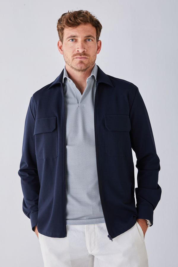 https://content.storeinfo.nl/applicatie/img/1104/20260325142430_1927992_JM51427301901overshirt.jpg