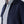 https://content.storeinfo.nl/applicatie/img/1104/20260325142447_1928107_JM51427301902overshirt.jpg