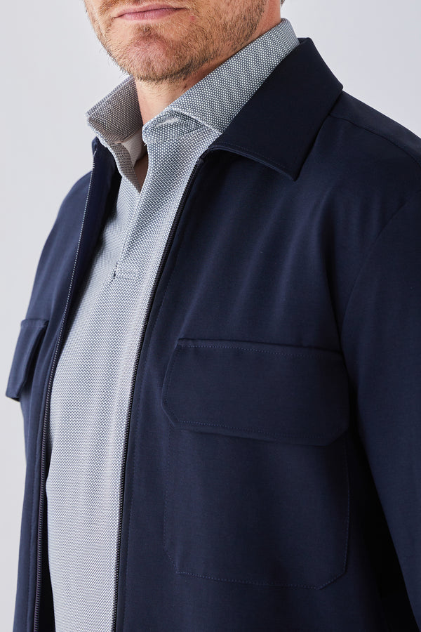 https://content.storeinfo.nl/applicatie/img/1104/20260325142447_1928107_JM51427301902overshirt.jpg