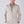 https://content.storeinfo.nl/applicatie/img/1104/20260325142517_1928105_JM51427316301overshirt.jpg