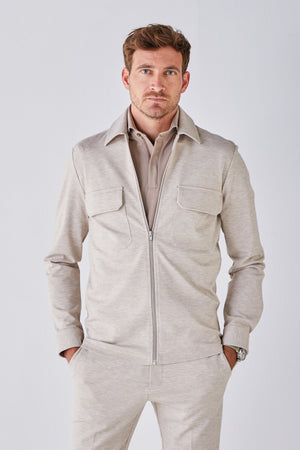 https://content.storeinfo.nl/applicatie/img/1104/20260325142517_1928105_JM51427316301overshirt.jpg