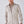 https://content.storeinfo.nl/applicatie/img/1104/20260325142540_1928207_JM51427316302overshirt.jpg