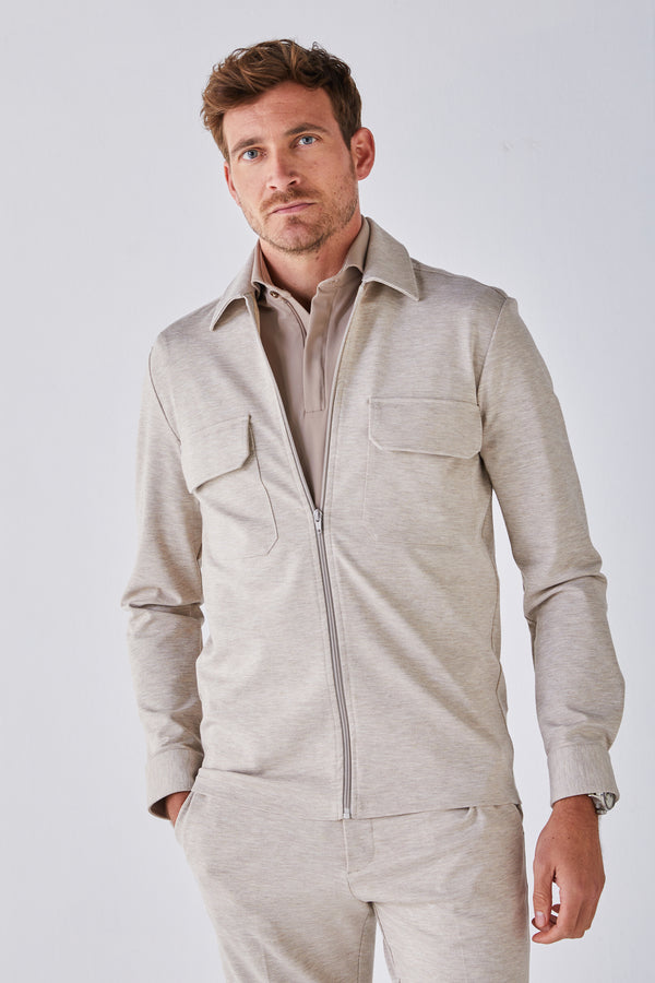https://content.storeinfo.nl/applicatie/img/1104/20260325142540_1928207_JM51427316302overshirt.jpg