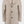 https://content.storeinfo.nl/applicatie/img/1104/20260326172742_2058612_Manderleywinterjasbeige.jpg