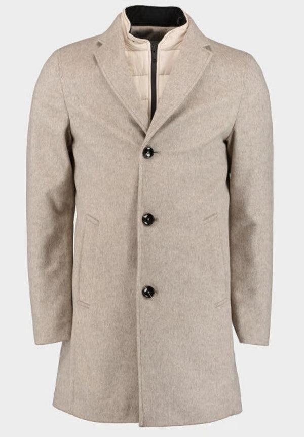 https://content.storeinfo.nl/applicatie/img/1104/20260326172742_2058612_Manderleywinterjasbeige.jpg