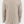 https://content.storeinfo.nl/applicatie/img/1104/20260326172800_2054103_Manderleywinterjasbeige2.jpg
