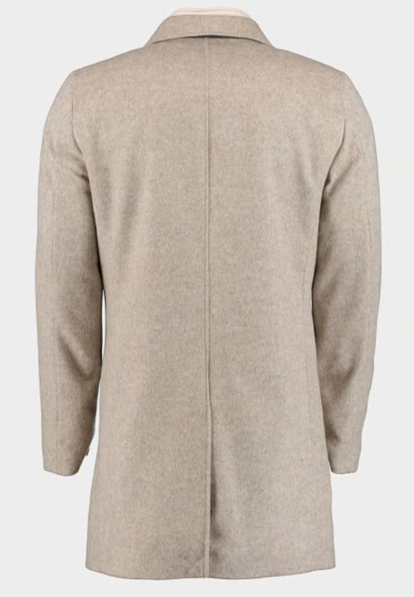 https://content.storeinfo.nl/applicatie/img/1104/20260326172800_2054103_Manderleywinterjasbeige2.jpg