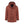 https://content.storeinfo.nl/applicatie/img/1104/20260328124613_359266_EBparkabrique.jpg