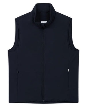 https://content.storeinfo.nl/applicatie/img/1104/20260401115238_3308323_Untitleddesign3.jpg