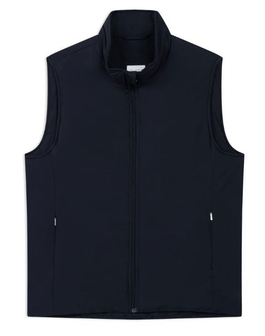 https://content.storeinfo.nl/applicatie/img/1104/20260401115238_3308323_Untitleddesign3.jpg