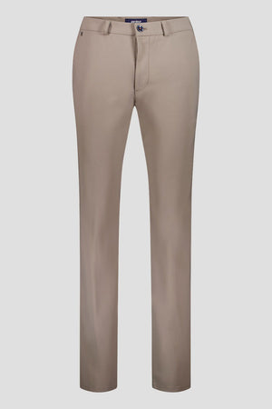 https://content.storeinfo.nl/applicatie/img/1104/20260402151525_1024766_GardeurBOBBY4128411016khaki3.jpg