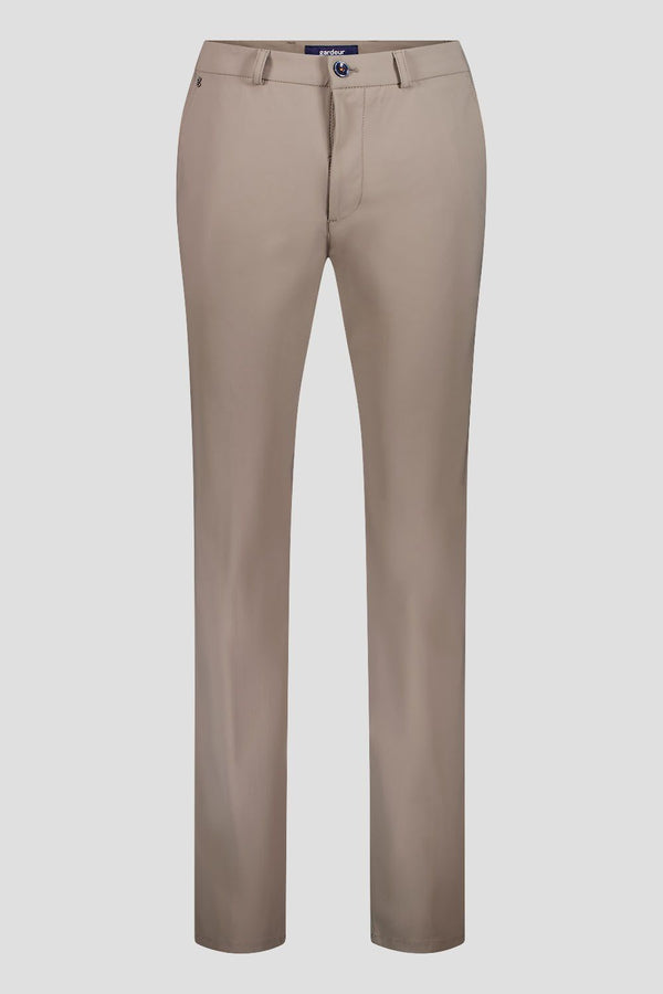 https://content.storeinfo.nl/applicatie/img/1104/20260402151525_1024766_GardeurBOBBY4128411016khaki3.jpg