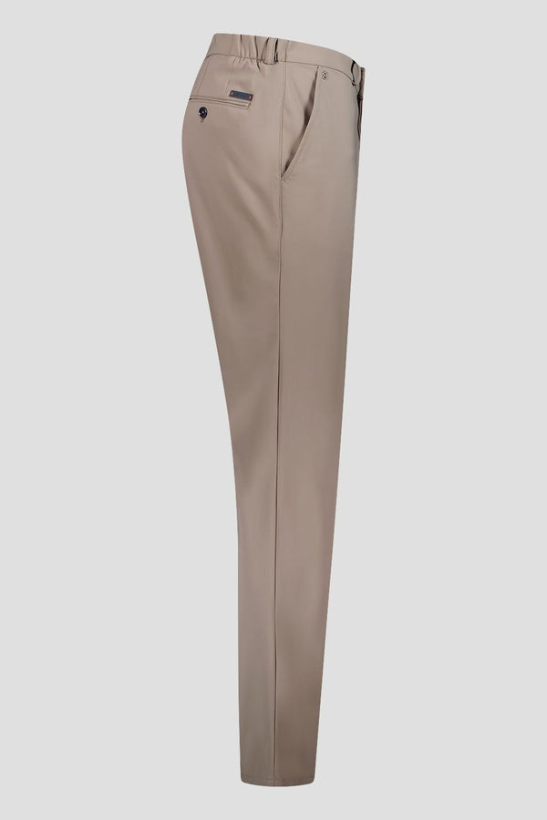 https://content.storeinfo.nl/applicatie/img/1104/20260402151559_1024766_GardeurBOBBY4128411016khaki2.jpg