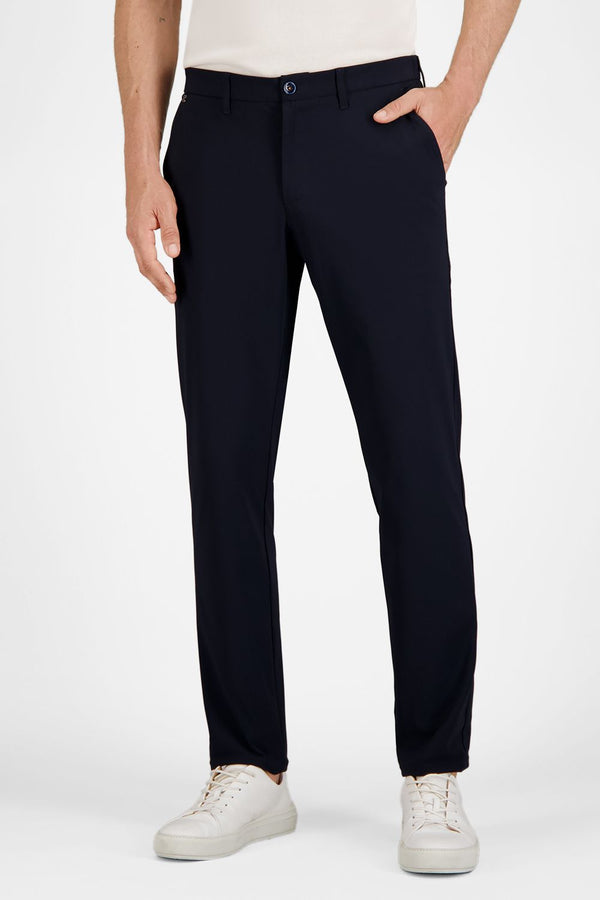 https://content.storeinfo.nl/applicatie/img/1104/20260402151623_1028798_GardeurBOBBY4128411016navy1.jpg