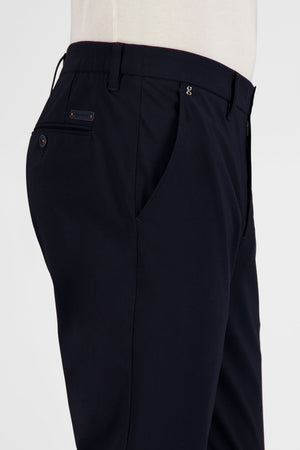 https://content.storeinfo.nl/applicatie/img/1104/20260402151639_1024438_GardeurBOBBY4128411016navy2.jpg