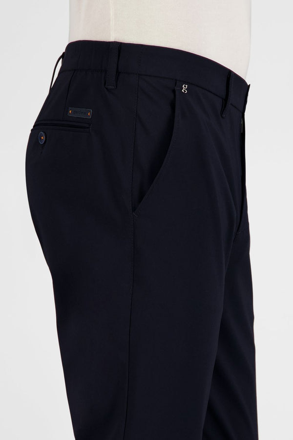 https://content.storeinfo.nl/applicatie/img/1104/20260402151639_1024438_GardeurBOBBY4128411016navy2.jpg