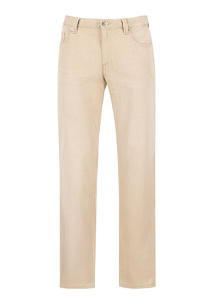 https://content.storeinfo.nl/applicatie/img/1104/20260402154331_1031385_Alberto5pcktbeige5201.jpg