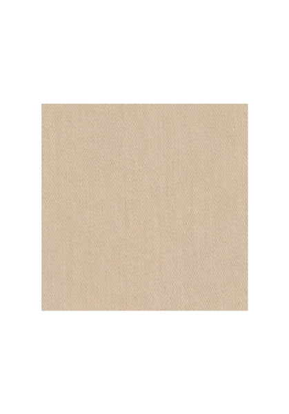 https://content.storeinfo.nl/applicatie/img/1104/20260402154353_1031225_Alberto5pcktbeige5203.jpg