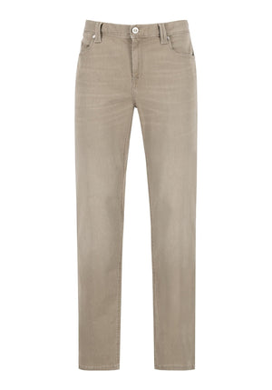https://content.storeinfo.nl/applicatie/img/1104/20260402154410_1028536_Alberto5pcktkhaki6201.jpg