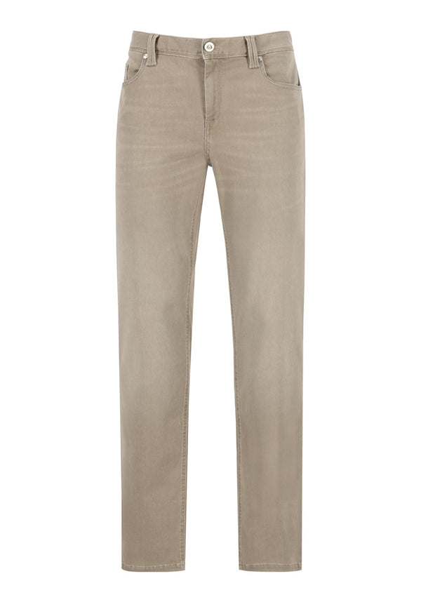 https://content.storeinfo.nl/applicatie/img/1104/20260402154410_1028536_Alberto5pcktkhaki6201.jpg