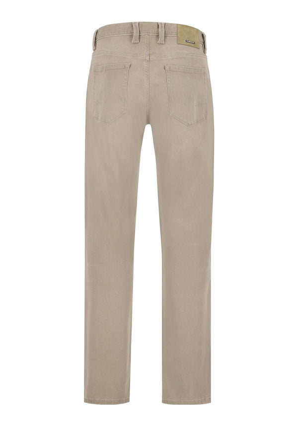 https://content.storeinfo.nl/applicatie/img/1104/20260402154428_1031456_Alberto5pcktkhaki6202.jpg