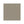 https://content.storeinfo.nl/applicatie/img/1104/20260402154442_1031225_Alberto5pcktkhaki6203.jpg