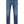 https://content.storeinfo.nl/applicatie/img/1104/20260402154925_1027754_Albertojeansdarkdenim1.jpg