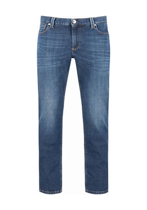 https://content.storeinfo.nl/applicatie/img/1104/20260402154925_1027754_Albertojeansdarkdenim1.jpg