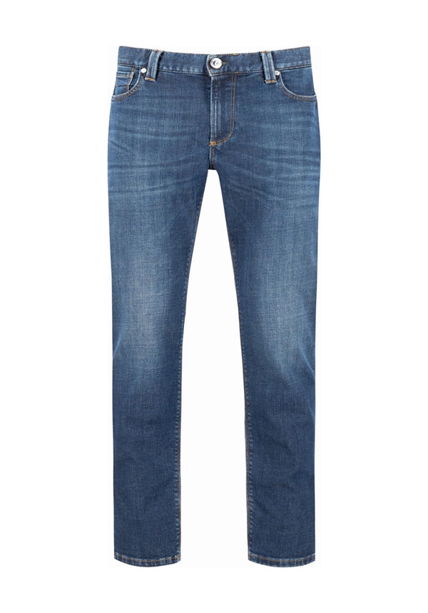 https://content.storeinfo.nl/applicatie/img/1104/20260402154925_1027754_Albertojeansdarkdenim1.jpg