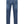 https://content.storeinfo.nl/applicatie/img/1104/20260402154940_1024668_Albertojeansdarkdenim2.jpg