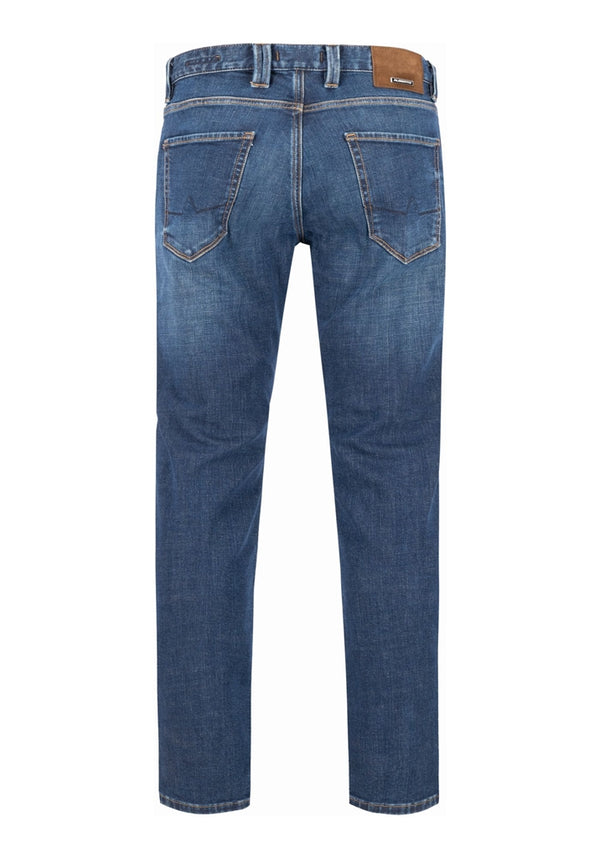 https://content.storeinfo.nl/applicatie/img/1104/20260402154940_1024668_Albertojeansdarkdenim2.jpg
