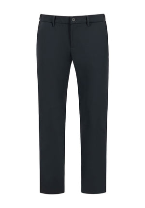 https://content.storeinfo.nl/applicatie/img/1104/20260402155758_1031867_Albertotravelnavy1.jpg