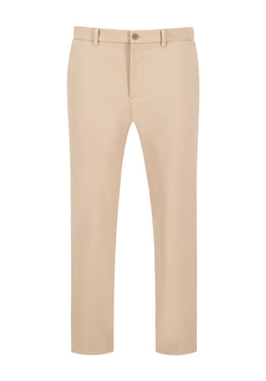 https://content.storeinfo.nl/applicatie/img/1104/20260402155942_1033059_Albertotravelbeige1.jpg