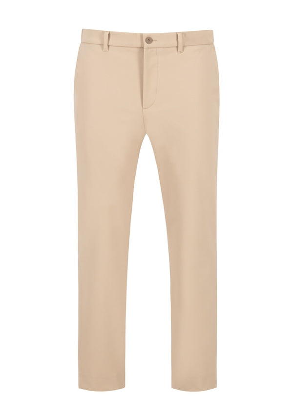 https://content.storeinfo.nl/applicatie/img/1104/20260402155942_1033059_Albertotravelbeige1.jpg