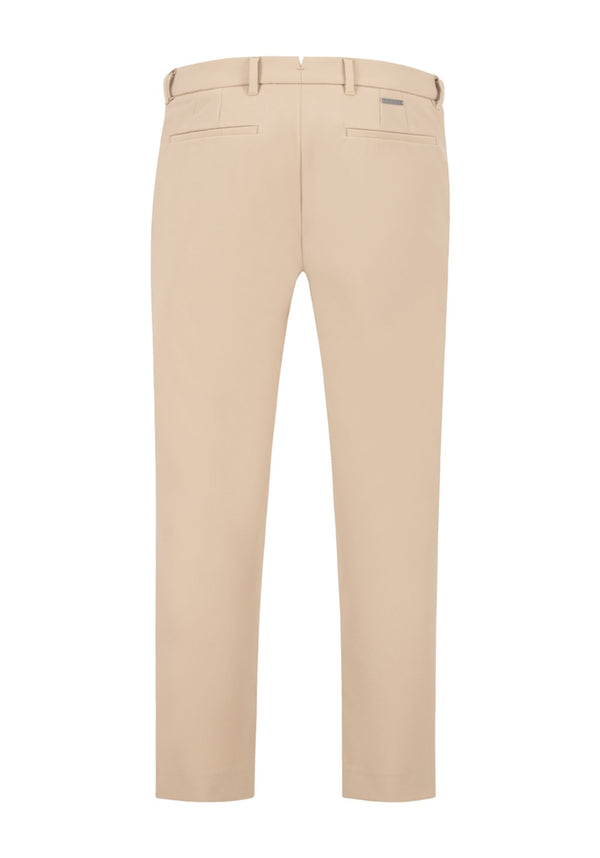 https://content.storeinfo.nl/applicatie/img/1104/20260402155953_1025265_Albertotravelbeige2.jpg