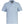 https://content.storeinfo.nl/applicatie/img/1104/20260402164807_1031384_Gantpolobleu1.jpg