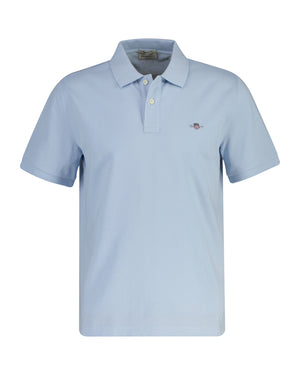 https://content.storeinfo.nl/applicatie/img/1104/20260402164807_1031384_Gantpolobleu1.jpg