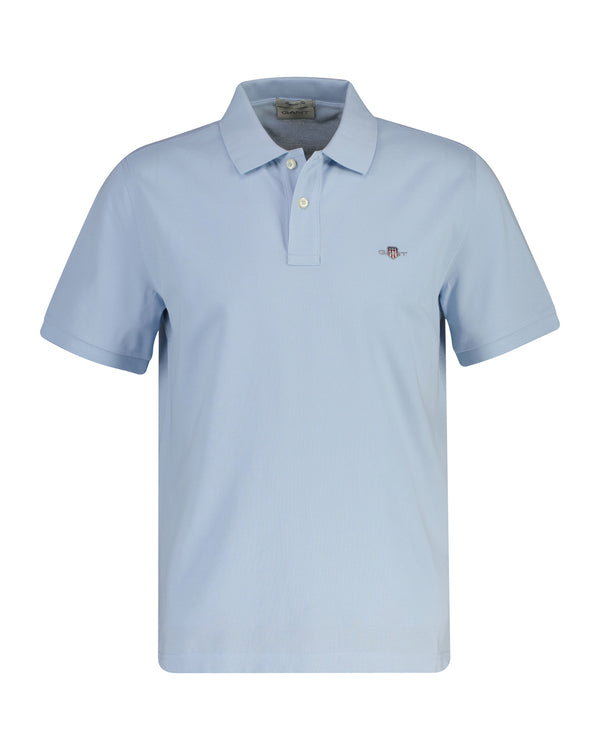 https://content.storeinfo.nl/applicatie/img/1104/20260402164807_1031384_Gantpolobleu1.jpg