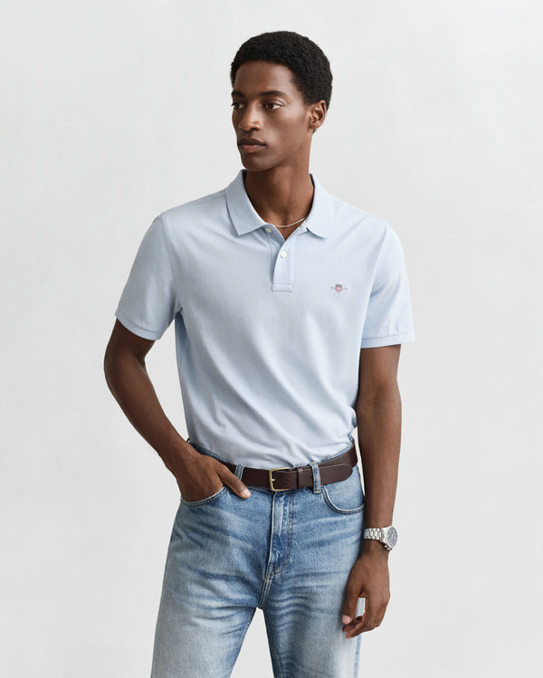 https://content.storeinfo.nl/applicatie/img/1104/20260402164829_1034157_Gantpolobleu2.jpg