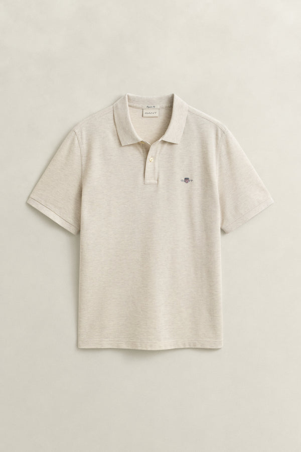https://content.storeinfo.nl/applicatie/img/1104/20260402165350_1034610_Gantpolobeige2.jpg