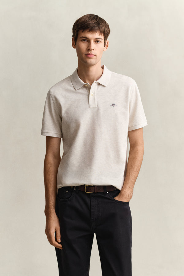 https://content.storeinfo.nl/applicatie/img/1104/20260402165409_1032961_Gantpolobeige1.jpg