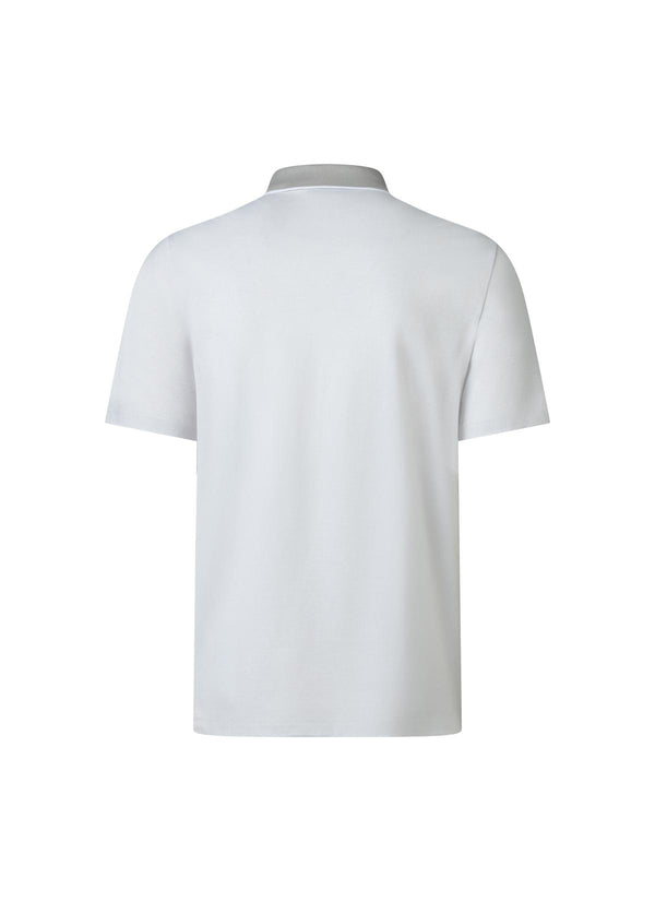 https://content.storeinfo.nl/applicatie/img/1104/20260417114147_102906_65000151410.jpg