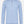 https://content.storeinfo.nl/applicatie/img/1104/20260423111505_886211_Kolkmanqzipltblue.jpg