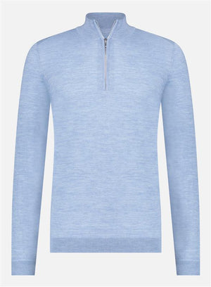 https://content.storeinfo.nl/applicatie/img/1104/20260423111505_886211_Kolkmanqzipltblue.jpg