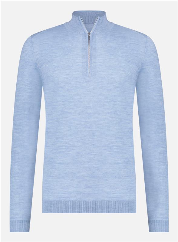 https://content.storeinfo.nl/applicatie/img/1104/20260423111505_886211_Kolkmanqzipltblue.jpg