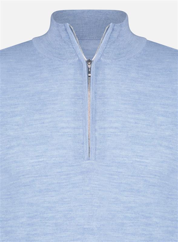 https://content.storeinfo.nl/applicatie/img/1104/20260423111545_885883_Kolkmanqzipltblue2.jpg